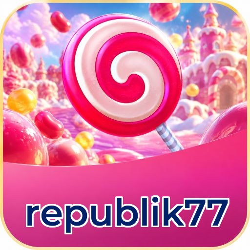 Andi Prasetyo